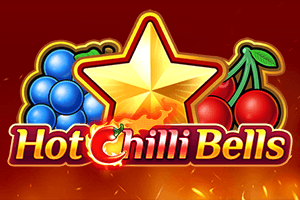 Hot Chilli Bells