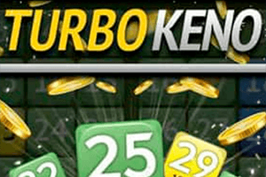 Turbo Keno