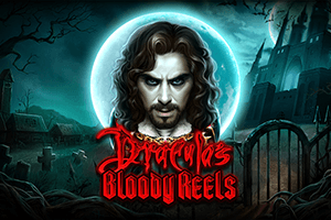 Dracula’s Bloody Reels