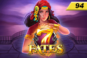 7 Fates 94