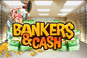 Bankers and Cash