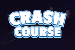 Crash Course