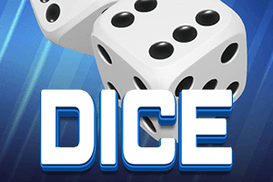 Dice