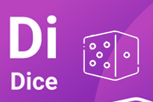 Dice
