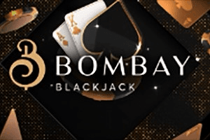 Bombay Blackjack