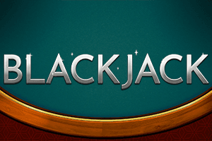 Blackjack